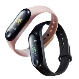 smartwatch-niko-rozowy-inteligentny-zegarek