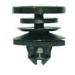 spinka-wewnetrzna-tapicerki-seat-skoda-vw