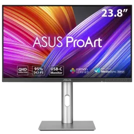 asus-proart-display-pa24acrv-monitor-komputerowy-605-cm-23-8-2560-x