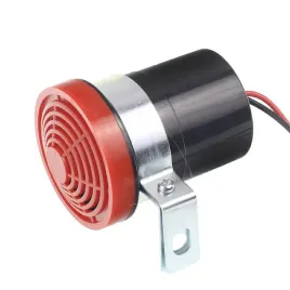 sygnal-dzwiekowy-cofania-12-24v-105db-420hz-ce