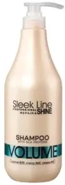 stapiz-sleek-line-volume-szampon-1000-ml-cienkie
