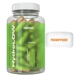 nowmax-hydrolow-nadmiar-wody-diuretyk-90kaps-odchudzanie-pokrzywa-herbata
