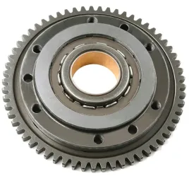 bmw-f650-st-gs-650-96-sprzegielko-jednokierunkowe