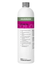 koch-fresh-up-1l