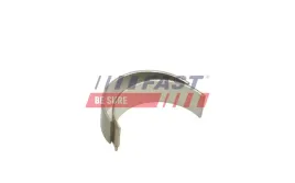 panewka-korbowa-na-1-czop-ft46315-0-fas