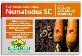 nematodes-sc-5-mln-nicienie-na-rolnice-turkucia-komarnice-muchowki-cma