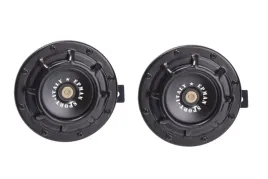 klakson-blast-tone-335-400hz-black-czarny
