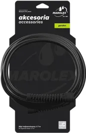 marolex-waz-do-opryskiwacza-170-cm-z-nakretkami-hobby-xpro-profession