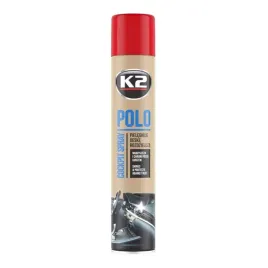 k2-polo-cockpit-plak-nablyszczacz-wisnia-750-ml