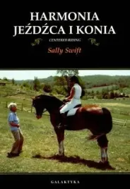 ksiazka-harmonia-jezdzca-i-konia-sally-swift