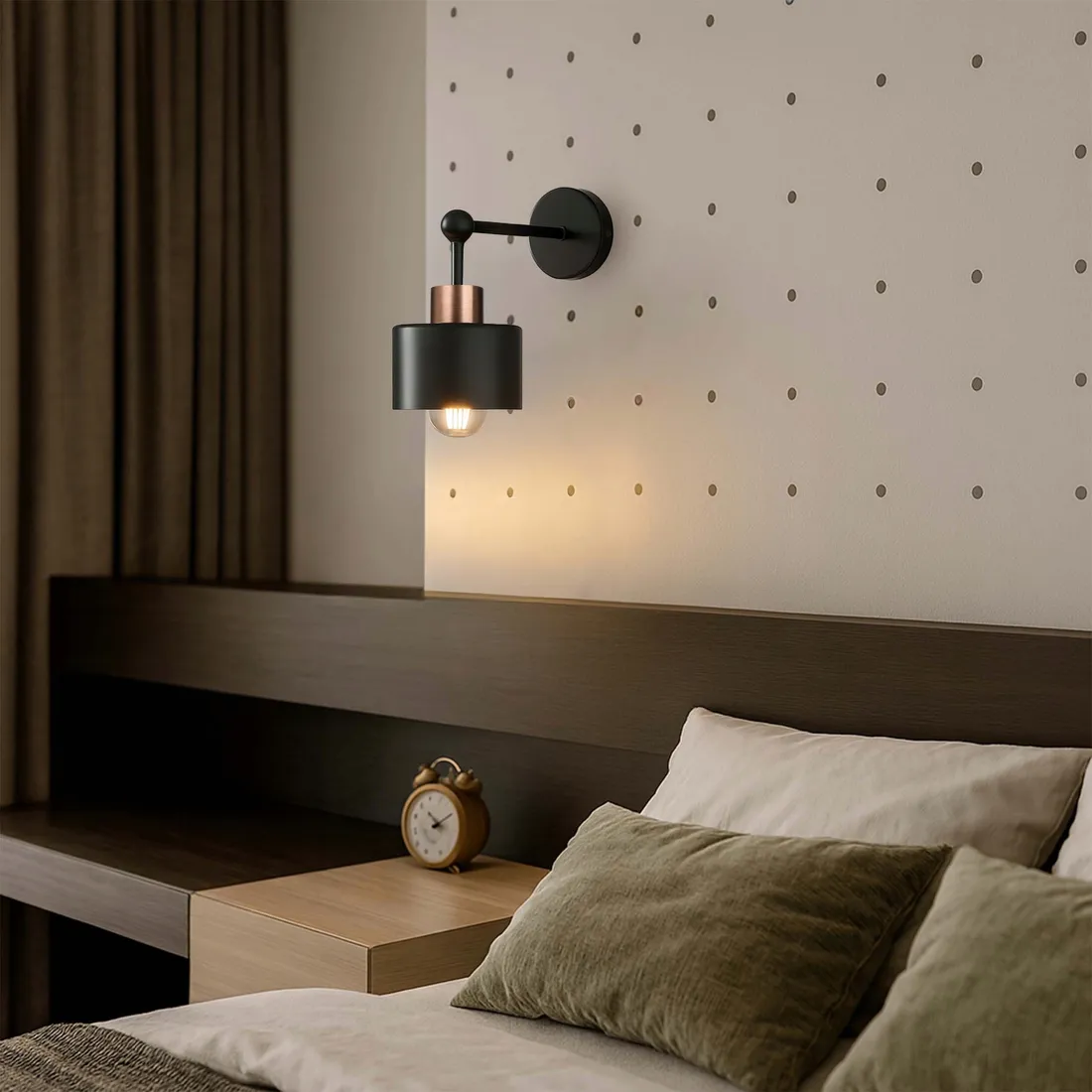 kinkiet-loft-edison-led-e27-stan-nowy