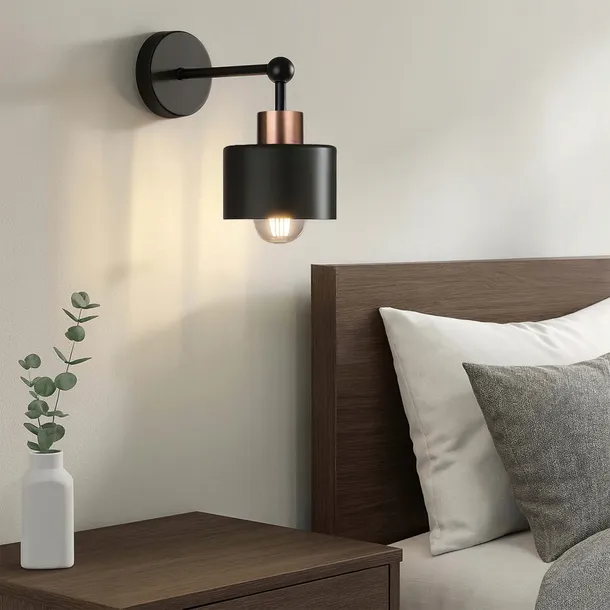 kinkiet-loft-edison-led-e27-rodzaj-gwintu-e27