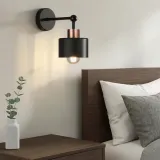 kinkiet-loft-edison-led-e27-rodzaj-gwintu-e27
