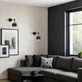 kinkiet-loft-edison-led-e27-liczba-punktow-swiatla-1