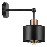 kinkiet-loft-edison-led-e27-srednica-szerokosc-klosza-12-cm