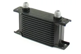 chlodnica-oleju-turboworks-13r-140x100x50-an10-bla