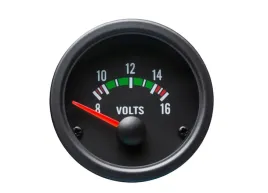 wskaznik-woltomierz-volt-vdo-look-auto-gauge-52mm