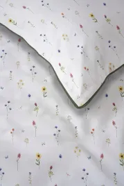 posciel-bawelniana-perkal-220x200cm-z-lamowka-luksusowa-torebka