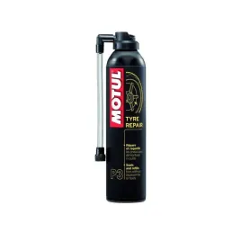 srodek-pianka-do-wulkanizacji-latania-opon-motul