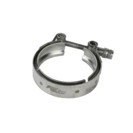 obejma-v-band-57m-225-cala-nowy-sport-wydech-fmic
