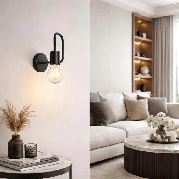 kinkiet-loft-edison-led-kolor-czarny
