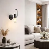 kinkiet-loft-edison-led-kolor-czarny