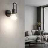 kinkiet-loft-edison-led-material-dominujacy-metal