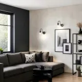 kinkiet-loft-edison-led-dlugosc-wysokosc-23-cm