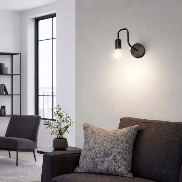 kinkiet-loft-edison-led-rodzaj-gwintu-e27