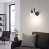 kinkiet-loft-edison-led-rodzaj-gwintu-e27
