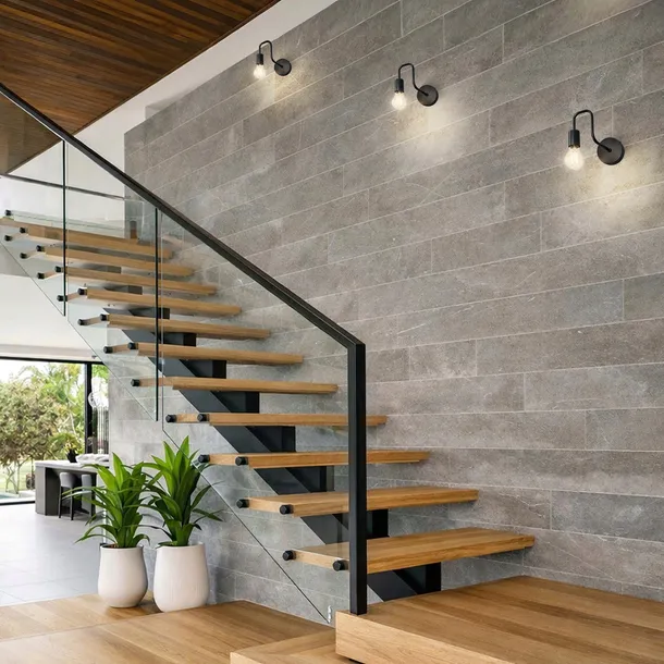 kinkiet-loft-edison-led-liczba-punktow-swiatla-1