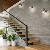 kinkiet-loft-edison-led-liczba-punktow-swiatla-1