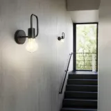 kinkiet-loft-edison-led-maksymalna-moc-pojedynczego-zrodla-swiatla-60-w