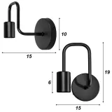 kinkiet-loft-edison-led-kolekcja-lx-1323