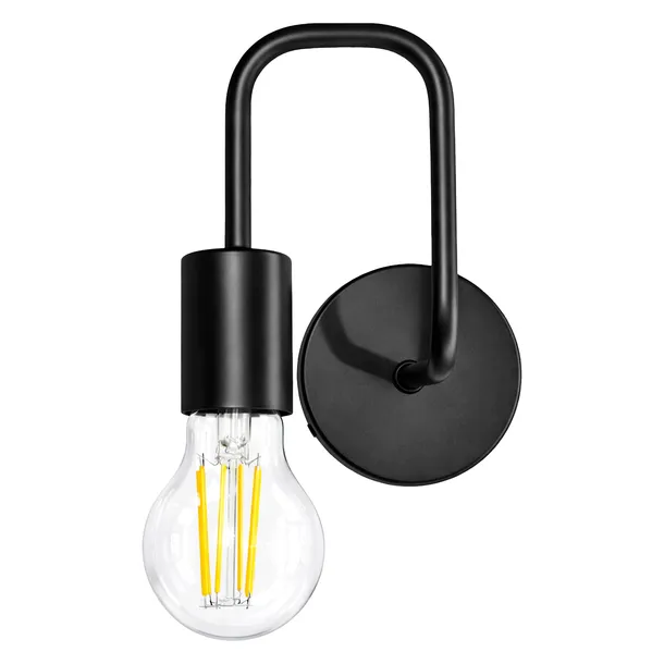 kinkiet-loft-edison-led-srednica-szerokosc-klosza-9-5-cm