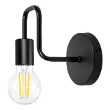 kinkiet-loft-edison-led-glebokosc-produktu-17-cm