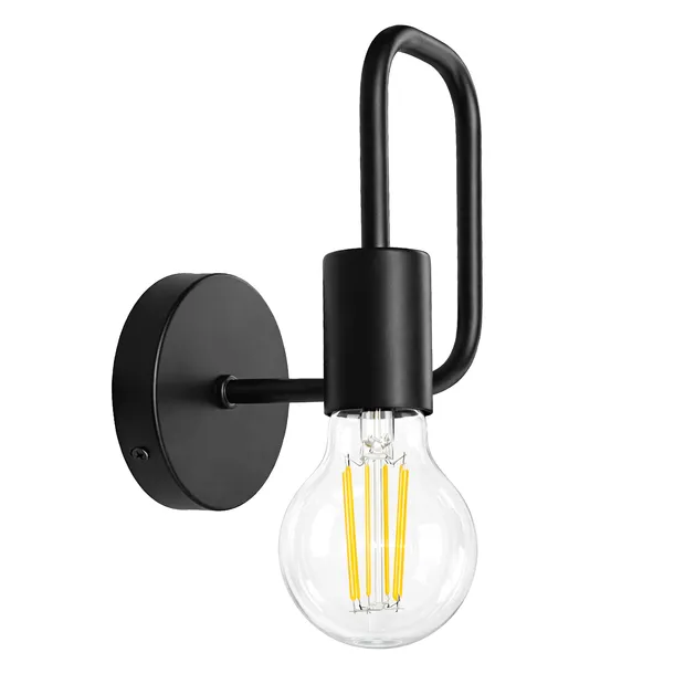 kinkiet-loft-edison-led-szerokosc-produktu-17-cm