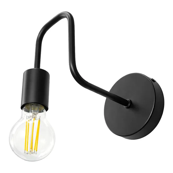 kinkiet-loft-edison-led-kod-producenta-lx-1323-black