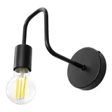 kinkiet-loft-edison-led-kod-producenta-lx-1323-black