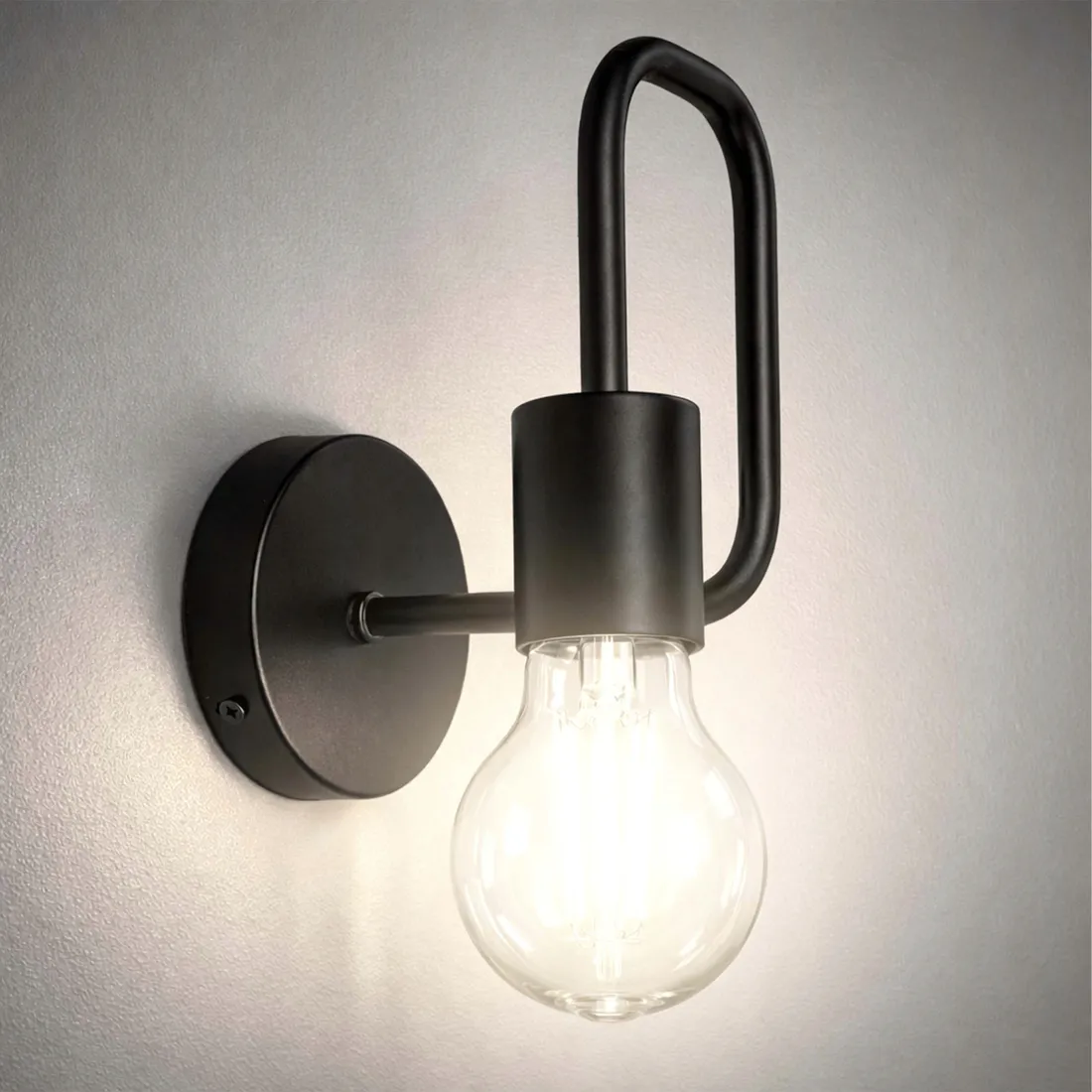 kinkiet-loft-edison-led