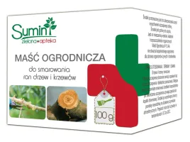 sumin-masc-ogrodnicza-100g