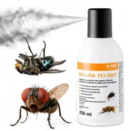 seclira-fly-bait-025l-spray-oprysk-preparat-srodek-na-muchy-250ml