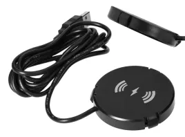 bezprzewodowa-ladowarka-indukcyjna-podblatowa-biurkowa-iq-5vdc-21a-czarna