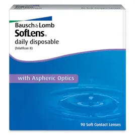 soczewki-soflens-daily-90-szt-moc-325-bc-86