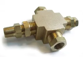 trojnik-do-czujnikow-wskaznik-auto-gauge-adapter