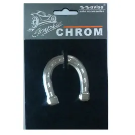 naklejka-nalepka-podkowa-chrom-alu