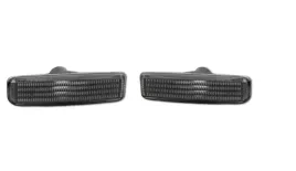 migacze-kierunkowskazy-boczne-dymione-bmw-e39-96-04-kpl-2-szt