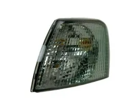 vw-passat-b5-97-00-migacz-kierunkowskaz-black-new