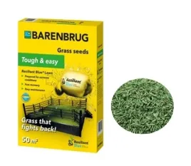 trawa-nasiona-barenbrug-resilient-blue-1kg-uniwersalna-sportowa-rozlogowa