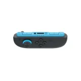 joy-con-2-l-light-blue-switch-2-stan-nowy